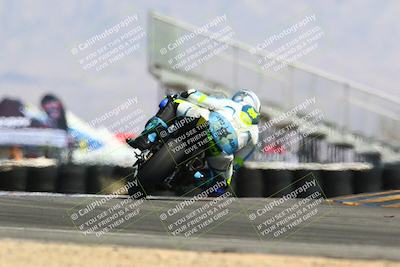 media/Mar-20-2025-Racers Edge (Thu) [[0731d8e3a1]]/2-B Group/Session 3 (Turn 16)/